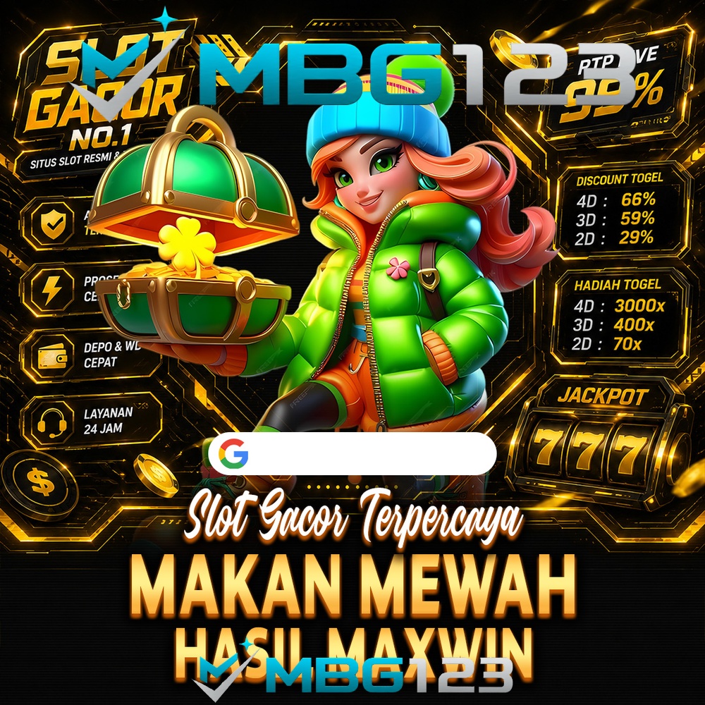 MBG123